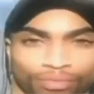 Meet your Posher, Natalia